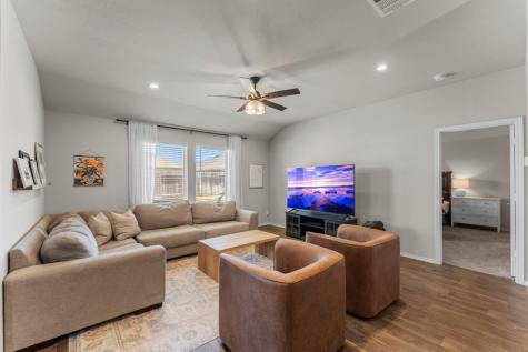 40542 Birch Shadow Court Magnolia TX 77354