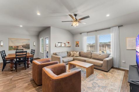 40542 Birch Shadow Court Magnolia TX 77354