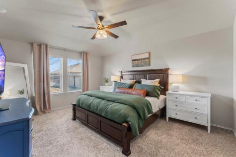 40542 Birch Shadow Court Magnolia TX 77354