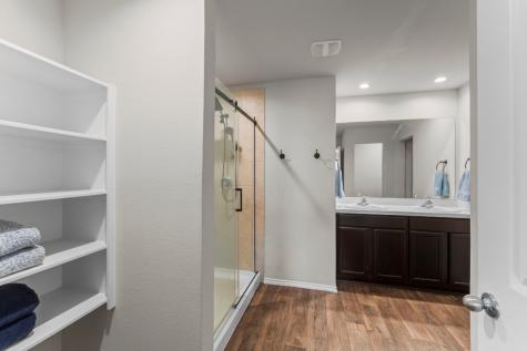 40542 Birch Shadow Court Magnolia TX 77354