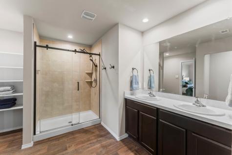 40542 Birch Shadow Court Magnolia TX 77354