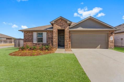 40542 Birch Shadow Court Magnolia TX 77354