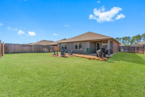 40542 Birch Shadow Court Magnolia TX 77354