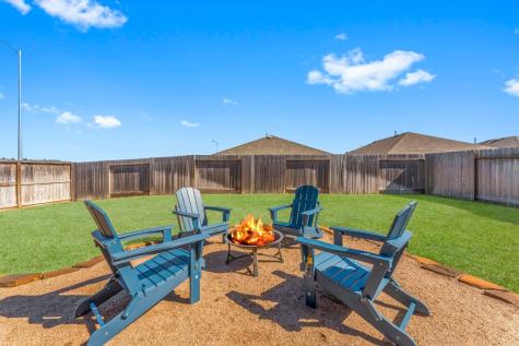 40542 Birch Shadow Court Magnolia TX 77354