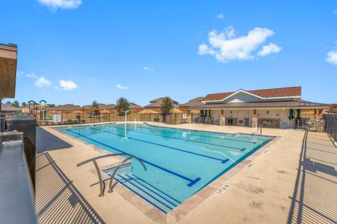 40542 Birch Shadow Court Magnolia TX 77354