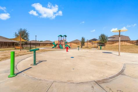 40542 Birch Shadow Court Magnolia TX 77354