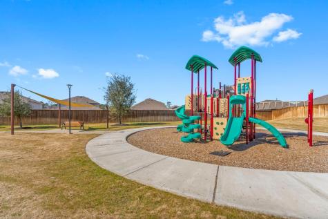 40542 Birch Shadow Court Magnolia TX 77354