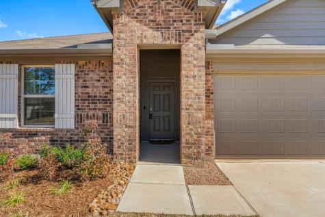 40542 Birch Shadow Court Magnolia TX 77354