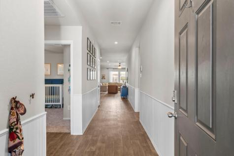 40542 Birch Shadow Court Magnolia TX 77354