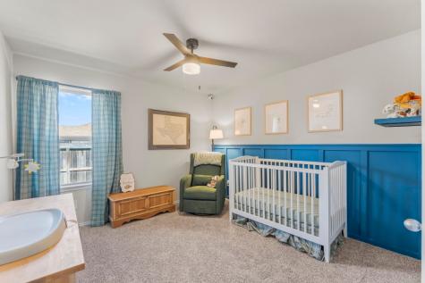 40542 Birch Shadow Court Magnolia TX 77354