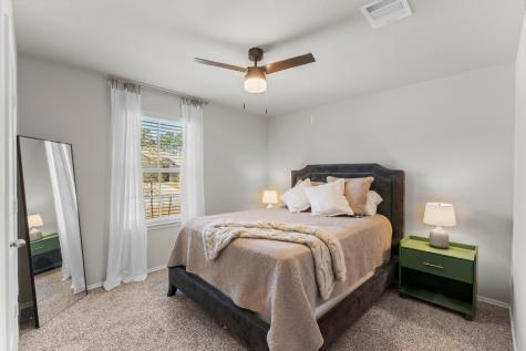 40542 Birch Shadow Court Magnolia TX 77354