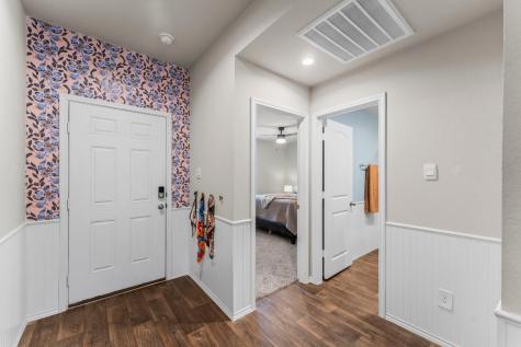 40542 Birch Shadow Court Magnolia TX 77354