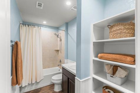 40542 Birch Shadow Court Magnolia TX 77354