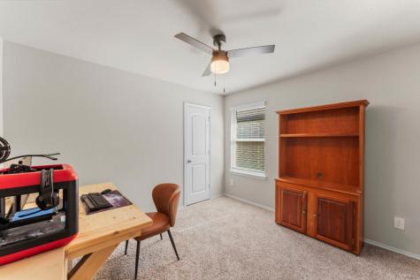 40542 Birch Shadow Court Magnolia TX 77354