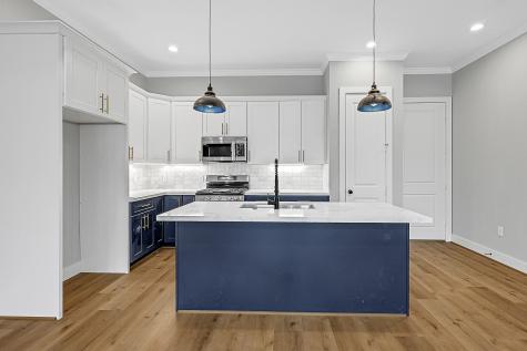 1536 Dewalt Street Houston TX 77088