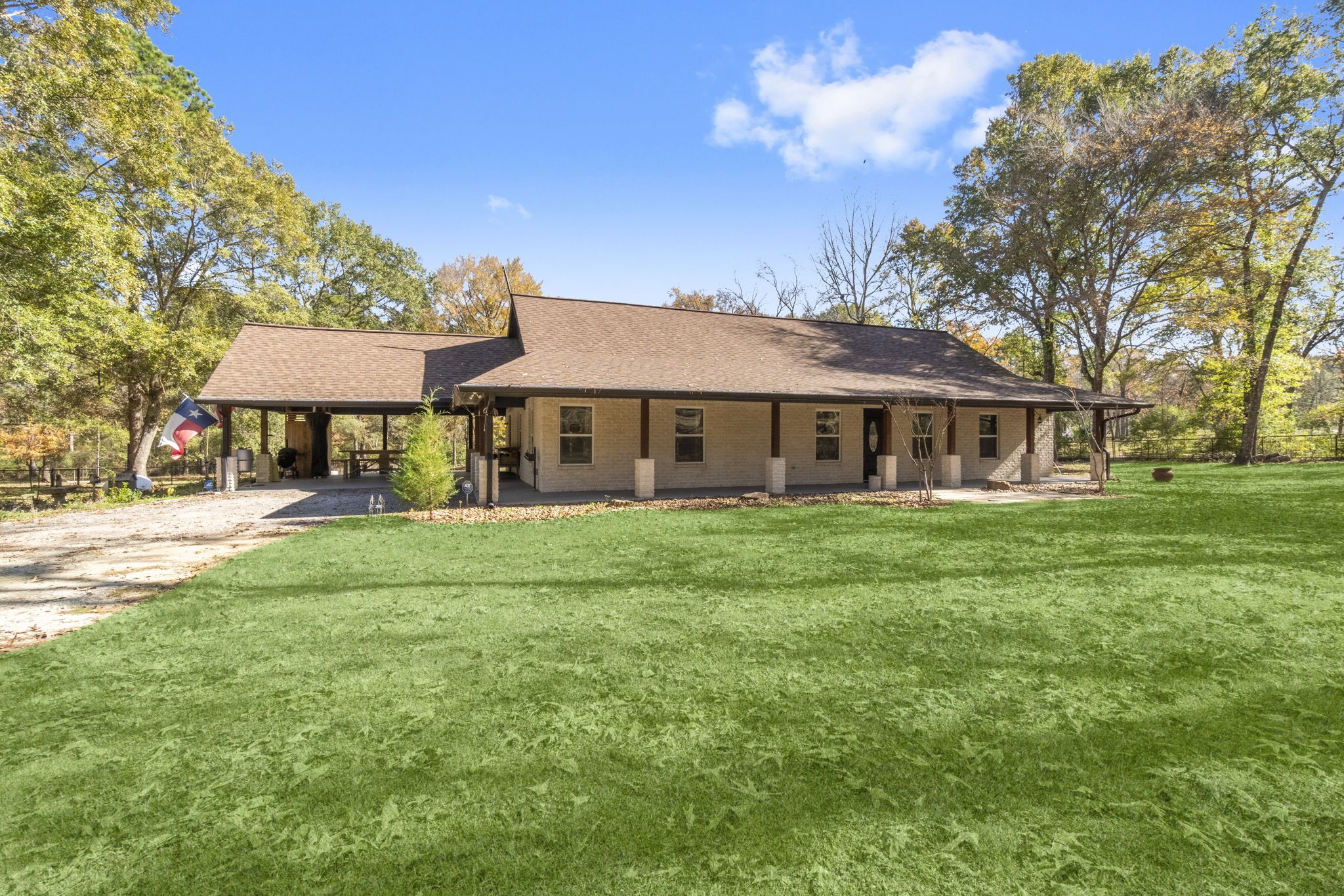 22298 Fm 149 Road Montgomery TX 77356