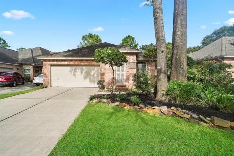 4027 Wilderness Falls Trail Kingwood TX 77339