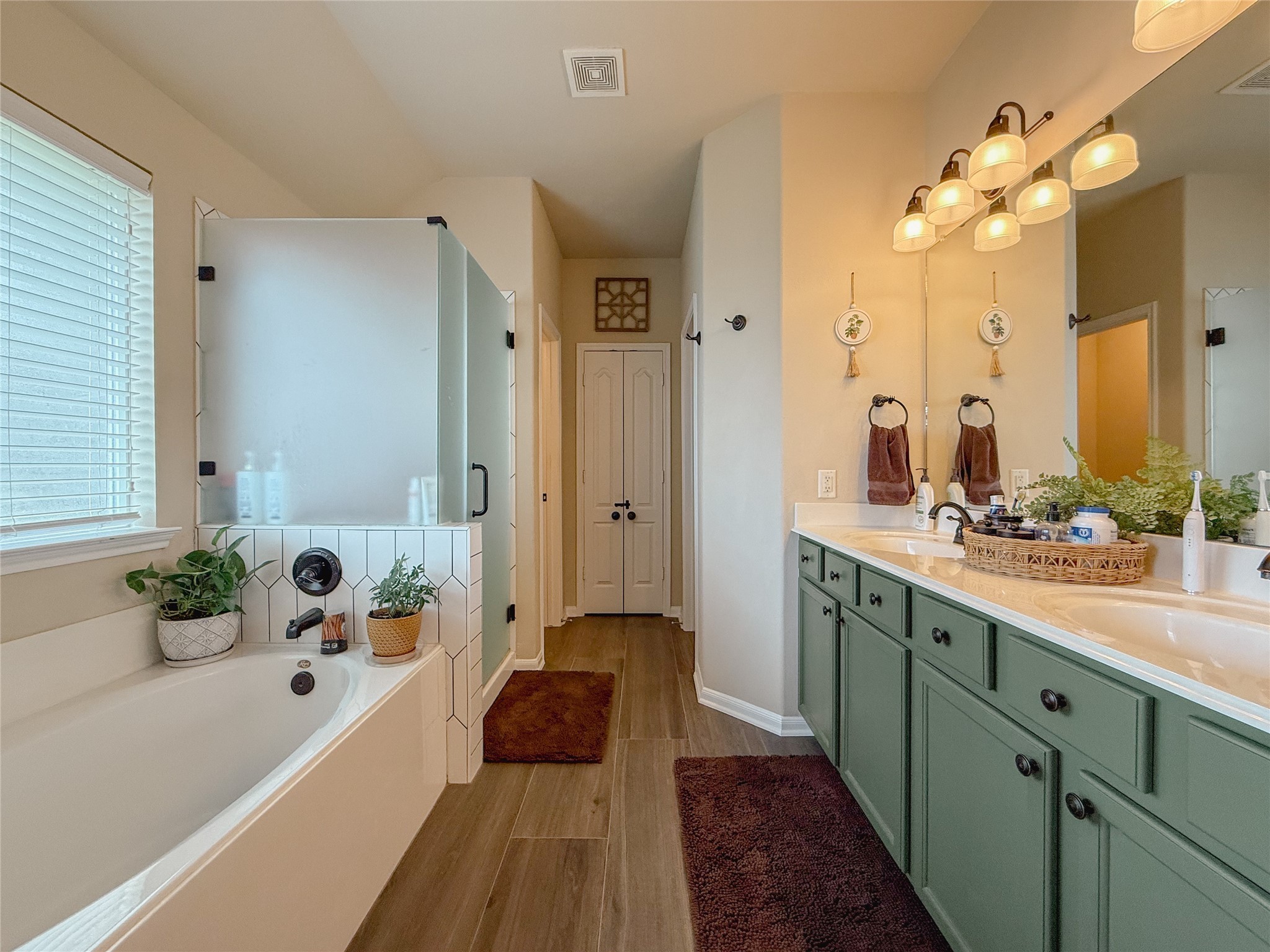 22530 Lavaca Ranch Lane Katy TX 77449