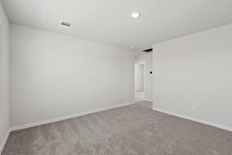 16811 Brandywine Drive Porter TX 77365