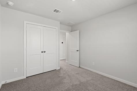 16811 Brandywine Drive Porter TX 77365