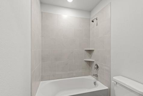 16811 Brandywine Drive Porter TX 77365