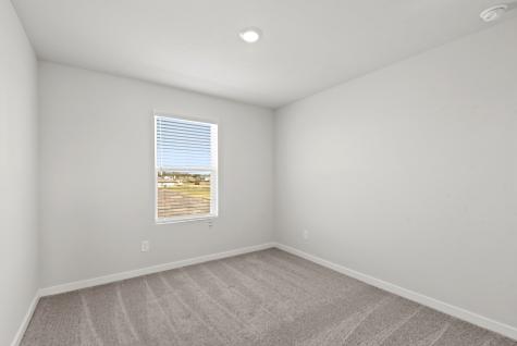 16811 Brandywine Drive Porter TX 77365