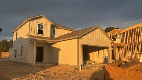 16811 Brandywine Drive Porter TX 77365