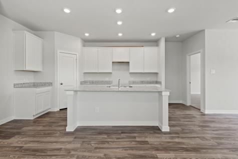 16811 Brandywine Drive Porter TX 77365