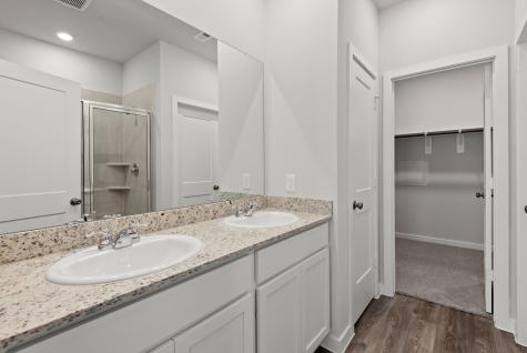 16811 Brandywine Drive Porter TX 77365