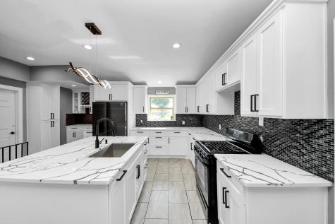 2214 Purdue Street Pasadena TX 77502