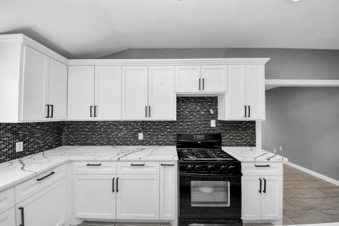 2214 Purdue Street Pasadena TX 77502