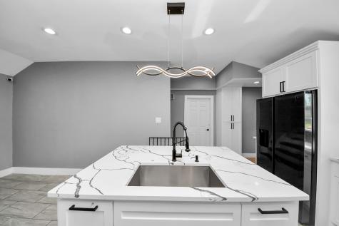 2214 Purdue Street Pasadena TX 77502