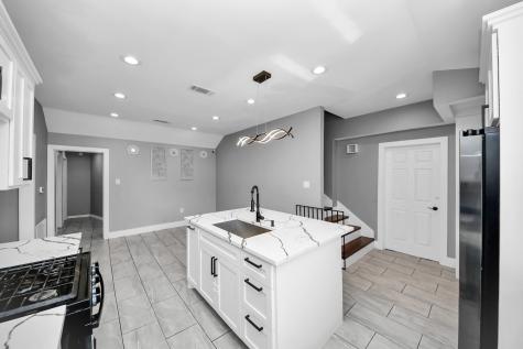 2214 Purdue Street Pasadena TX 77502