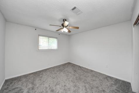 2214 Purdue Street Pasadena TX 77502