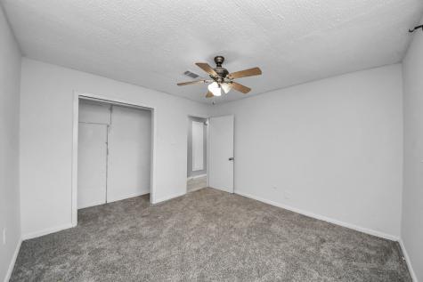 2214 Purdue Street Pasadena TX 77502