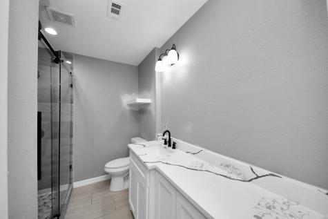 2214 Purdue Street Pasadena TX 77502