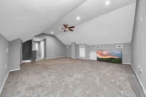 2214 Purdue Street Pasadena TX 77502