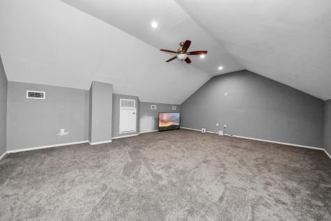 2214 Purdue Street Pasadena TX 77502