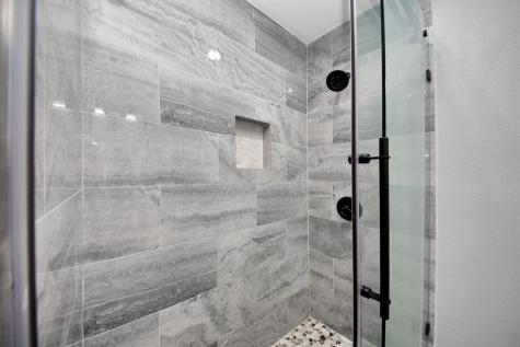 2214 Purdue Street Pasadena TX 77502