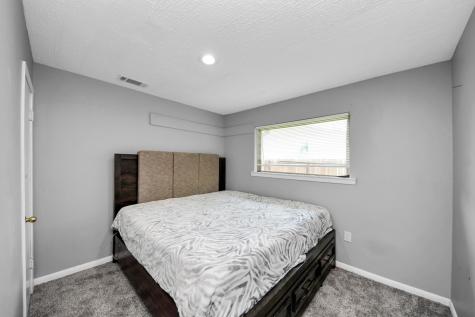 2214 Purdue Street Pasadena TX 77502