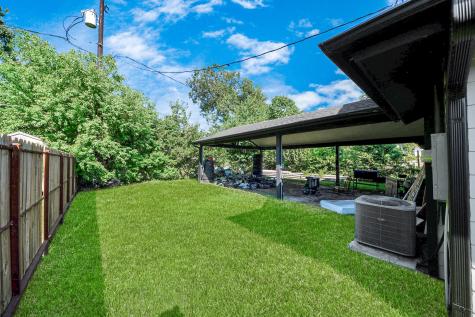 2214 Purdue Street Pasadena TX 77502