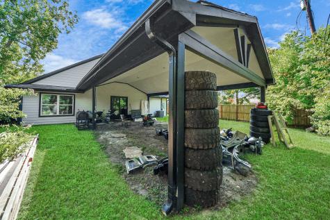 2214 Purdue Street Pasadena TX 77502