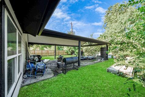 2214 Purdue Street Pasadena TX 77502