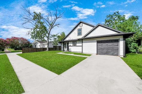 2214 Purdue Street Pasadena TX 77502