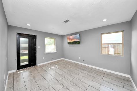 2214 Purdue Street Pasadena TX 77502