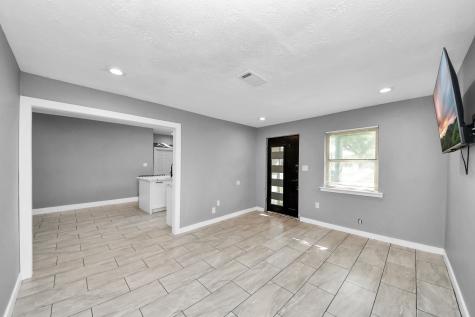 2214 Purdue Street Pasadena TX 77502