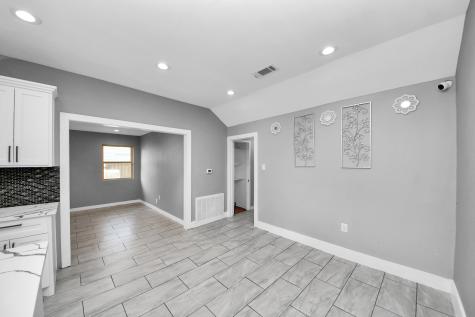 2214 Purdue Street Pasadena TX 77502