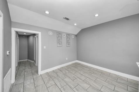 2214 Purdue Street Pasadena TX 77502