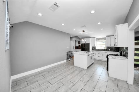 2214 Purdue Street Pasadena TX 77502