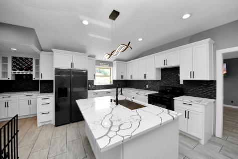 2214 Purdue Street Pasadena TX 77502